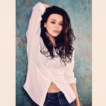 Anne Kerr - @annekerr658 - Instagram
