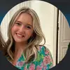 Anne Kerr - @anne.kerr04 - TikTok