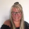 Anne Kerr - @annieker67 - TikTok