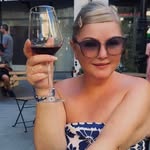 Anne Kerr - @anne.maclennanneewinning - Instagram
