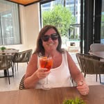 Anne Kerr - @annekerr40 - Instagram