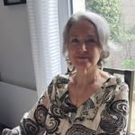 Anne Kerr - @annekerrfrance - Instagram