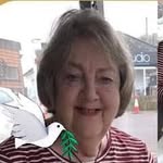 Anne Kerr - @annekerr57 - Instagram