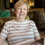 Anne Kerr - @auntyannekerr - Instagram