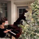 Anne Kerr - @annpianodance - Instagram