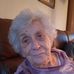 Anne Kerr - Facebook