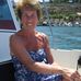 Anne Kerr - Facebook