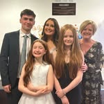 Anne Kerr - @annekerr30 - Instagram