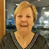 Anne Kerr - @annekerr458 - TikTok
