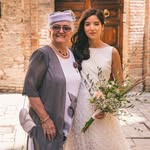 Anne Kerr Lim - @annekerrlim7 - Instagram