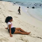 @anne_kerrie_1104 - Instagram