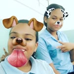 Anne kerrie montagnard - @annekerriemontagnard - Instagram