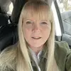 annekerr25 - @annekerr25 - TikTok