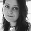 annekerr425 - @annekerr425 - TikTok