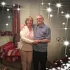 annekerr678 - @annekerr678 - TikTok
