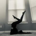 Evelyn Lin - @annekerr1125 - Instagram