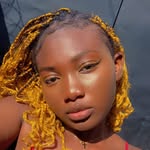 ~kerryann🍯✨ - @anne_kerryyy - Instagram