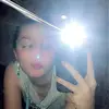 Sheshe - @shiannekerr - TikTok