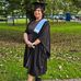 Ann Kerrigan - Facebook