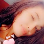 Ann Kerrigan - @annxgerard - Instagram