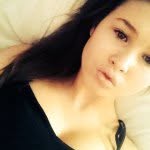 Ann Kerrigan - @annkerrigan2341 - Instagram