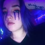 Ann Kerrigan - @____burn_to_die____ - Instagram