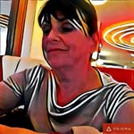 ann kerrigan - @ann_kerrigan - Instagram