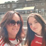 anne - @annekerrigan73 - Instagram