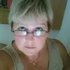 Anne Kerrigan220 - @annekerrigan220 - TikTok