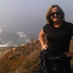 Anne Kerrigan - @recoveredbyanne - Instagram