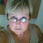 Anne Kerrigan - @diggydora2013 - Instagram