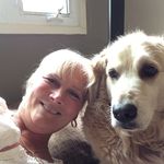 Anne Kerrigan - @akerrigan1620 - Instagram