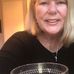 Anne Kerrigan - Facebook