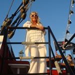 Anne Kerrigan - @ankerrig - Instagram