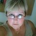 Anne Kerrigan - Facebook