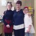 Anne Kerrigan - Facebook