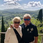 Anne Kerrigan Miller - @annekerriganmiller - Instagram
