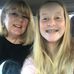 Anne Lesley Kerrigan - Facebook