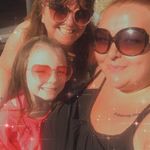 Anne-Marie Kerrigan - @anniemaria65 - Instagram