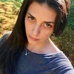 Anne Ortiz Kerrigan - @aokay02043 - Instagram
