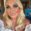 Annette Kerrigan - @annette.kerrigan - TikTok