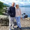 Annette Kerrigan - @annette.kerrigan6 - TikTok