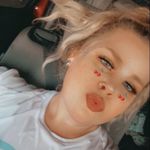 Kerrigan Anne Abadie Bushnell - @kerrigan_anne_ - Instagram