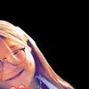 kerrigananne - @kerrigananne - TikTok