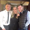 natalieannekerrigan - @natalieannekerrigan - TikTok