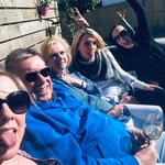 Robyn-anne Kerrigan - @robynk26 - Instagram