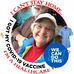 Anne Kerwin - Facebook