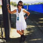 anne payne - @annekerwinpayne - Instagram