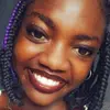 annekerwindesir - @annekerwindesir - TikTok