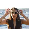 annie.kerwin - @annie.kerwin - TikTok